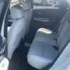 honda fit 2020 -HONDA--Fit 6AA-GR3--GR3-1033090---HONDA--Fit 6AA-GR3--GR3-1033090- image 13
