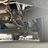 mitsubishi-fuso canter 2017 GOO_NET_EXCHANGE_0700644A30250416W003 image 67