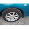 mazda demio 2011 TE836 image 15