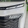 toyota voxy 2024 -TOYOTA--Voxy 6BA-MZRA90W--MZRA90-0087323---TOYOTA--Voxy 6BA-MZRA90W--MZRA90-0087323- image 13