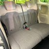 honda n-box 2018 CFJ1650223 image 10