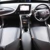 toyota mirai 2018 -TOYOTA 【名変中 】--MIRAI JPD10--0003712---TOYOTA 【名変中 】--MIRAI JPD10--0003712- image 12