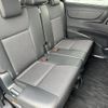 toyota sienta 2018 -TOYOTA--Sienta DBA-NSP170G--NSP170-7143794---TOYOTA--Sienta DBA-NSP170G--NSP170-7143794- image 12