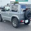 suzuki jimny 2024 CFJ1641972 image 15
