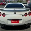 nissan gt-r 2012 -NISSAN--GT-R R35--R35-030010---NISSAN--GT-R R35--R35-030010- image 10