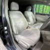 nissan sylphy 2013 -NISSAN--SYLPHY DBA-TB17--TB17-011334---NISSAN--SYLPHY DBA-TB17--TB17-011334- image 9