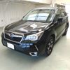 subaru forester 2013 ENHANCEAUTO_1_ea291808 image 7