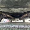 toyota aristo 1999 CFJ1840975 image 6