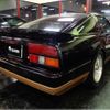 nissan fairlady-z 1985 -NISSAN--Fairlady Z Z31--Z31-001418---NISSAN--Fairlady Z Z31--Z31-001418- image 2