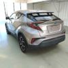 toyota c-hr 2017 ENHANCEAUTO_1_ea292958 image 5