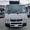 mitsubishi-fuso canter 2013 quick_quick_TKG-FBA30_FBA30-520344 image 4