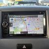 suzuki spacia 2014 CFJ1796351 image 4