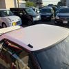 toyota mr2 1988 CFJ1772233 image 60