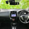 nissan note 2016 quick_quick_DBA-E12_E12-481141 image 4