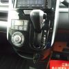 daihatsu tanto 2015 -DAIHATSU--Tanto LA610S--0051976---DAIHATSU--Tanto LA610S--0051976- image 12