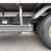 mitsubishi-fuso canter 2004 -MITSUBISHI--Canter PA-FE70DB--FE70DB-511282---MITSUBISHI--Canter PA-FE70DB--FE70DB-511282- image 9