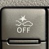 daihatsu tanto 2019 quick_quick_LA600S_LA600S-0790854 image 4