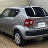 suzuki ignis 2018 -SUZUKI--Ignis DAA-FF21S--FF21S-137719---SUZUKI--Ignis DAA-FF21S--FF21S-137719- image 15