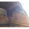 mitsubishi-fuso fighter 2014 -MITSUBISHI--Fuso Fighter TKG-FK71F--FK71F-581142---MITSUBISHI--Fuso Fighter TKG-FK71F--FK71F-581142- image 15