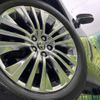 toyota harrier 2021 quick_quick_MXUA80_MXUA80-0053086 image 14