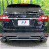 subaru levorg 2016 -SUBARU--Levorg DBA-VM4--VM4-082853---SUBARU--Levorg DBA-VM4--VM4-082853- image 16