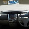 daihatsu tanto 2013 -DAIHATSU--Tanto DBA-L375S--L375S-0679208---DAIHATSU--Tanto DBA-L375S--L375S-0679208- image 20