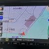 suzuki xbee 2019 -SUZUKI--XBEE DAA-MN71S--MN71S-137879---SUZUKI--XBEE DAA-MN71S--MN71S-137879- image 21
