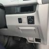 toyota estima 2006 -TOYOTA--Estima DBA-ACR50W--ACR50-7006849---TOYOTA--Estima DBA-ACR50W--ACR50-7006849- image 16