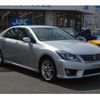 toyota crown 2010 -TOYOTA--Crown DBA-GRS204--GRS204-0014571---TOYOTA--Crown DBA-GRS204--GRS204-0014571- image 28
