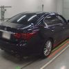 nissan skyline 2019 -NISSAN--Skyline RV37-101733---NISSAN--Skyline RV37-101733- image 2