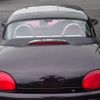 suzuki cappuccino 1992 -SUZUKI 【土浦 5】--Captino E-EA11R--EA11R-111649---SUZUKI 【土浦 5】--Captino E-EA11R--EA11R-111649- image 46