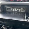 toyota voxy 2012 -TOYOTA--Voxy DBA-ZRR75W--ZRR75W-0095364---TOYOTA--Voxy DBA-ZRR75W--ZRR75W-0095364- image 20