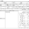 toyota sienta 2008 CFJ1726026 image 3