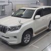 toyota land-cruiser-prado 2018 -TOYOTA 【岐阜 303に1658】--Land Cruiser Prado TRJ150W-0091872---TOYOTA 【岐阜 303に1658】--Land Cruiser Prado TRJ150W-0091872- image 1