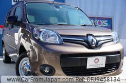 renault kangoo 2016 -RENAULT--Renault Kangoo ABA-KWK4M--VF1KW2UBAF0729242---RENAULT--Renault Kangoo ABA-KWK4M--VF1KW2UBAF0729242-