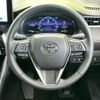 toyota harrier-hybrid 2023 quick_quick_AXUH80_AXUH80-0081763 image 15