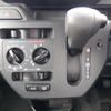 daihatsu wake 2016 -DAIHATSU--WAKE LA700S--0070239---DAIHATSU--WAKE LA700S--0070239- image 8