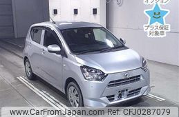 daihatsu mira-e-s 2017 -DAIHATSU--Mira e:s LA350S-0034668---DAIHATSU--Mira e:s LA350S-0034668-