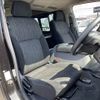 nissan caravan-van 2018 -NISSAN--Caravan Van CBF-VR2E26--VR2E26-107174---NISSAN--Caravan Van CBF-VR2E26--VR2E26-107174- image 7