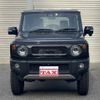suzuki jimny 2022 quick_quick_3BA-JB64W_JB64W-262545 image 19