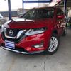 nissan x-trail 2018 GOO_JP_700110115730240620001 image 1