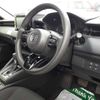 honda vezel 2023 CFJ1561914 image 8