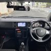 suzuki alto-works 2021 -SUZUKI--Alto Works 4BA-HA36S--HA36S-932328---SUZUKI--Alto Works 4BA-HA36S--HA36S-932328- image 3