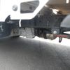 isuzu elf-truck 2018 GOO_NET_EXCHANGE_0704692A30250418W001 image 11