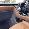 lexus lexus-lbx 2024 -LEXUS--Lexus LBX 6AA-MAYH15--MAYH15-2003871---LEXUS--Lexus LBX 6AA-MAYH15--MAYH15-2003871- image 20