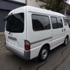 mazda bongo-van 2009 -MAZDA--Bongo Van ABF-SK82V--SK82V-405326---MAZDA--Bongo Van ABF-SK82V--SK82V-405326- image 23