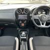 nissan note 2020 CFJ1516146 image 3