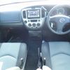 mazda tribute 2006 19127 image 19