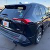 toyota rav4 2019 -TOYOTA--RAV4 6AA-AXAH52--AXAH52-4001459---TOYOTA--RAV4 6AA-AXAH52--AXAH52-4001459- image 15