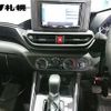 daihatsu rocky 2022 -DAIHATSU 【札幌 507ﾚ1026】--Rocky A210S--0017731---DAIHATSU 【札幌 507ﾚ1026】--Rocky A210S--0017731- image 7